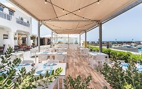 Barcelo Fuerteventura Castillo